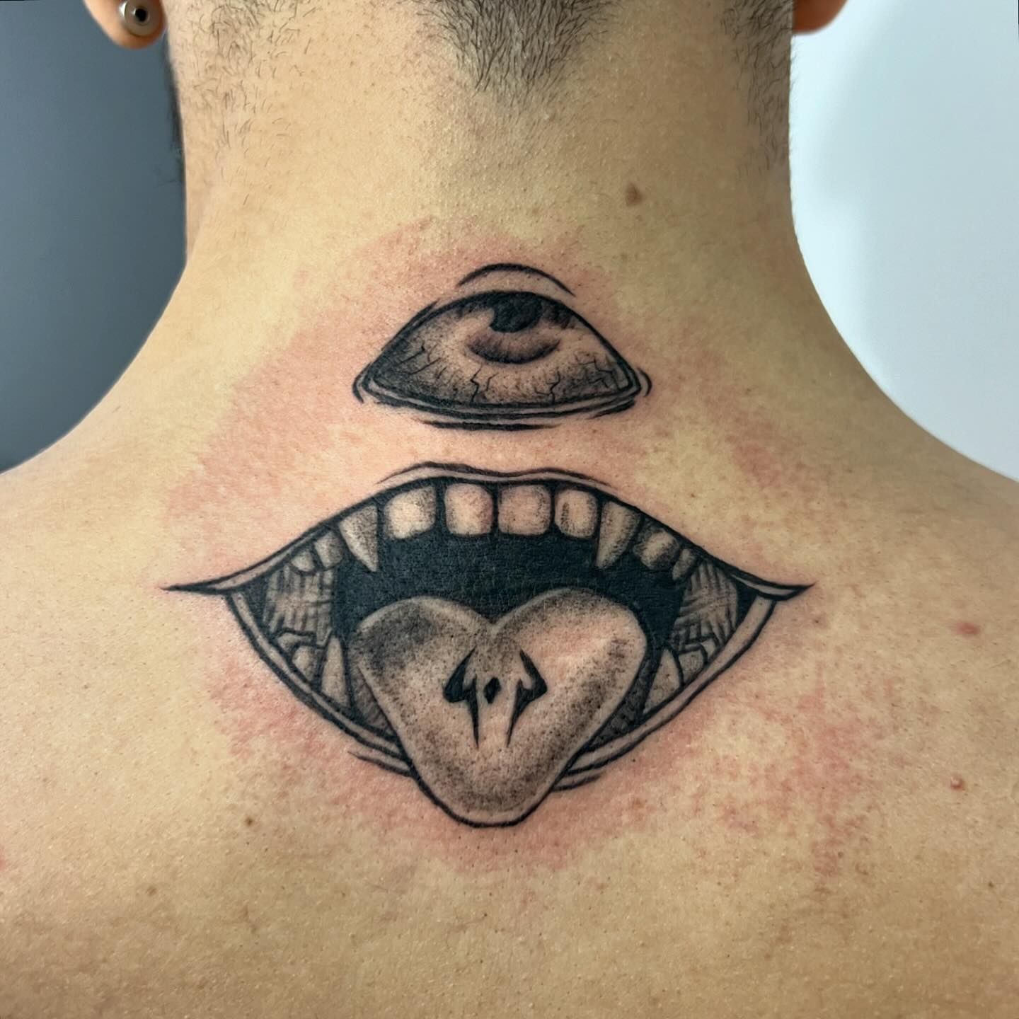 bylaurapacussich-20241101-0001