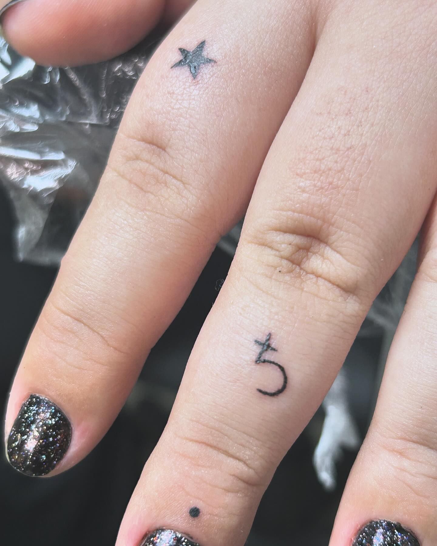 laurapacussichtattoo-20241101-0001