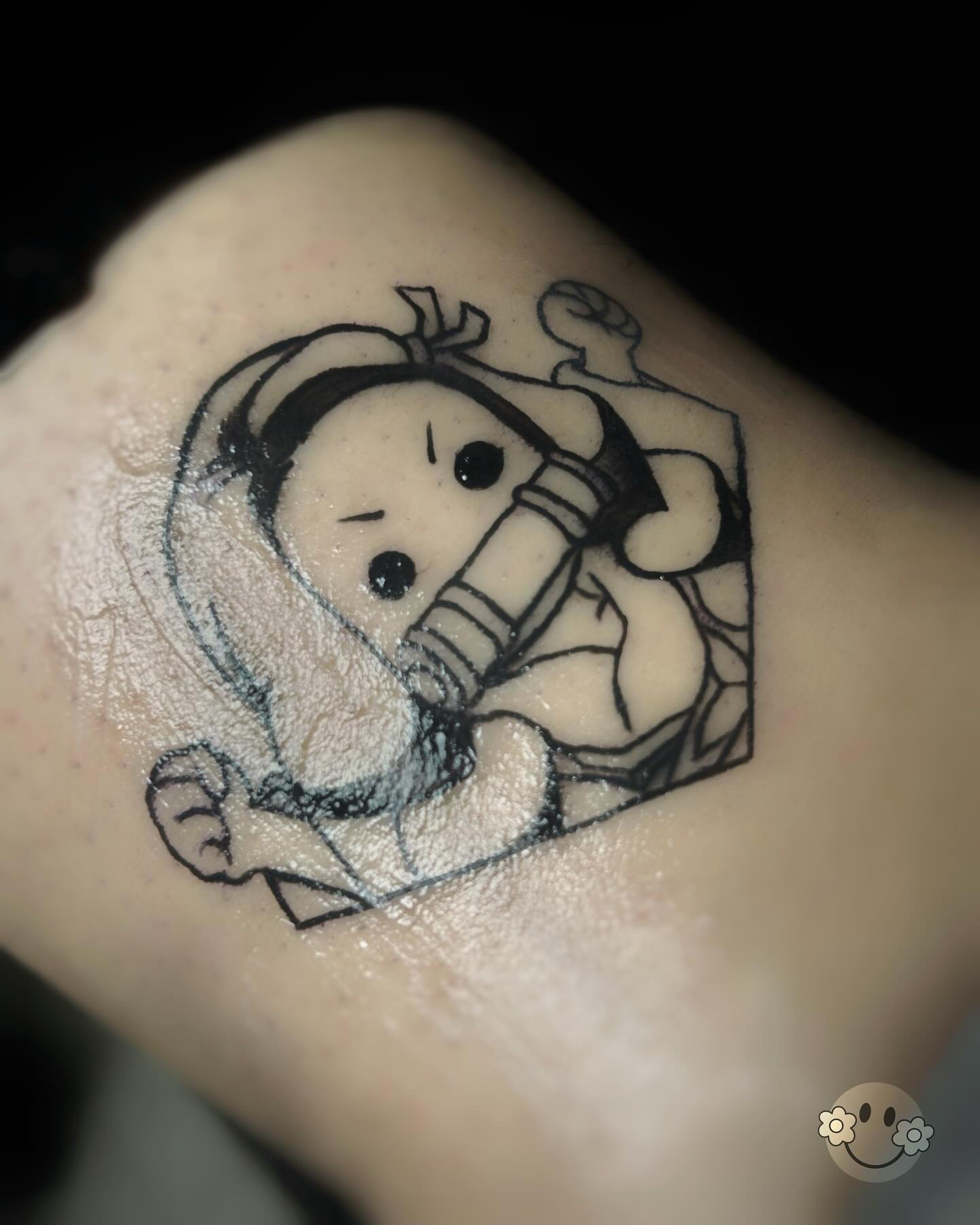 laurapacussichtattoo-20241101-0002