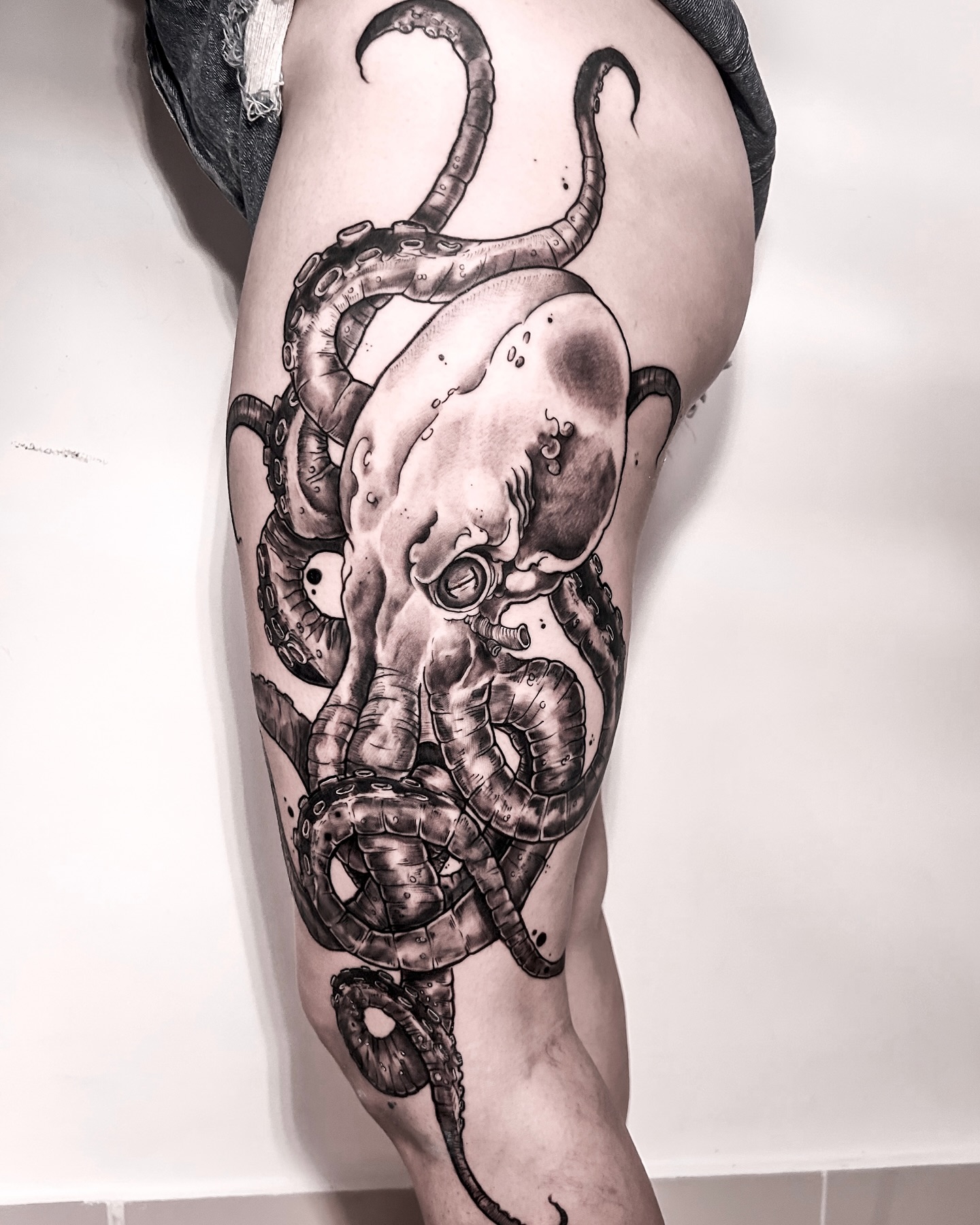 tomcashtattoo-20241101-0001