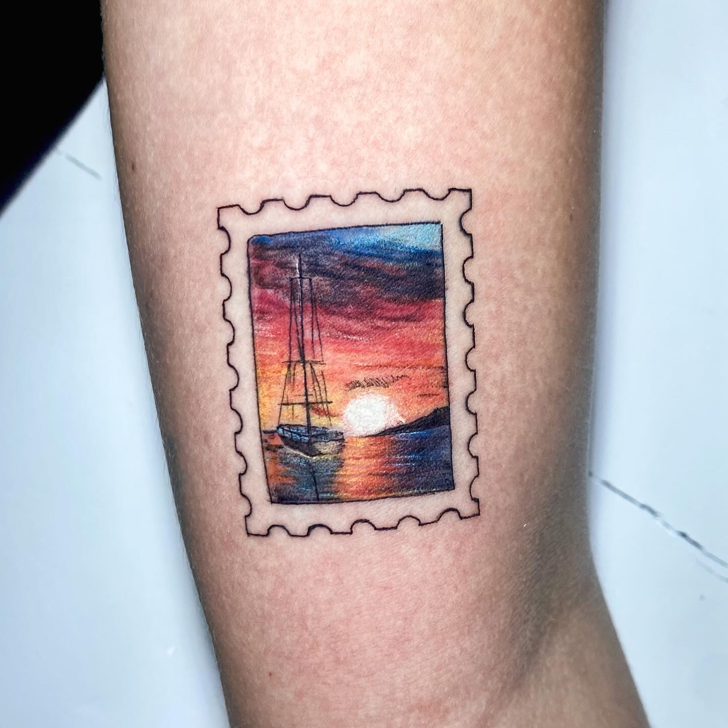 tomcashtattoo-20241101-0002