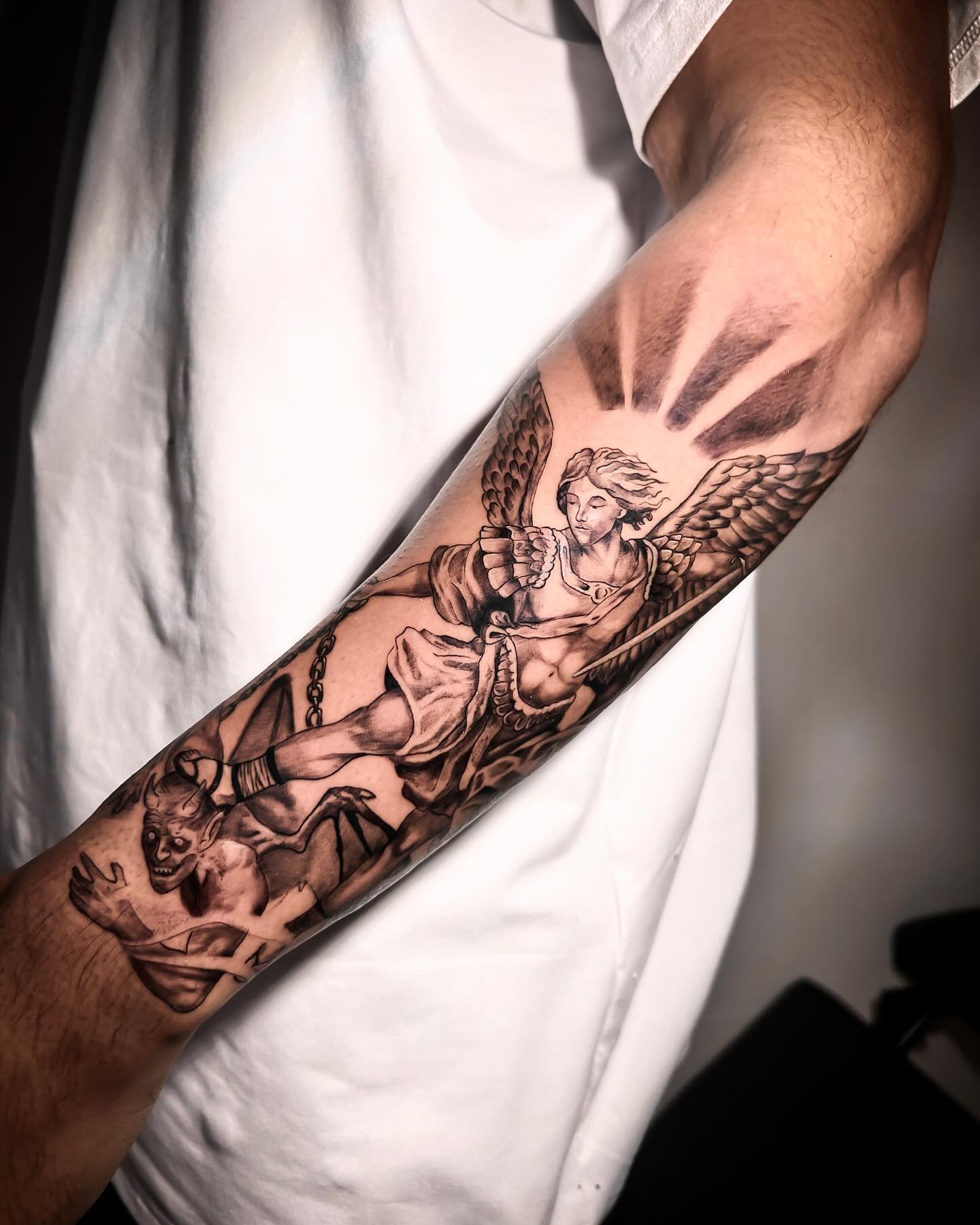 tomcashtattoo-20241101-0003