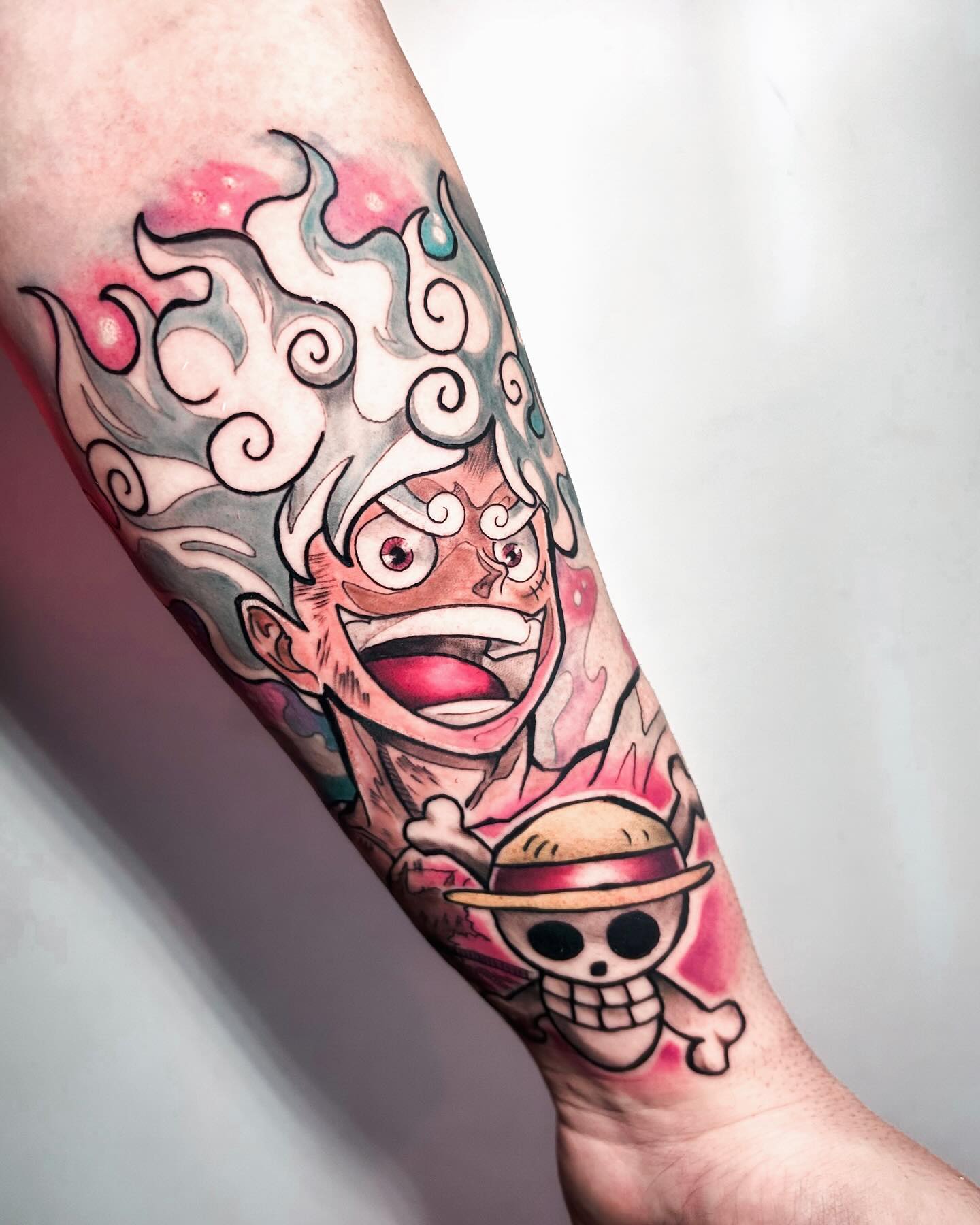 tomcashtattoo-20241101-0004