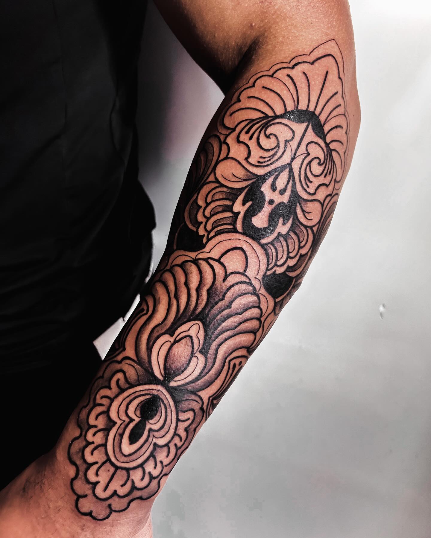 tomcashtattoo-20241101-0005