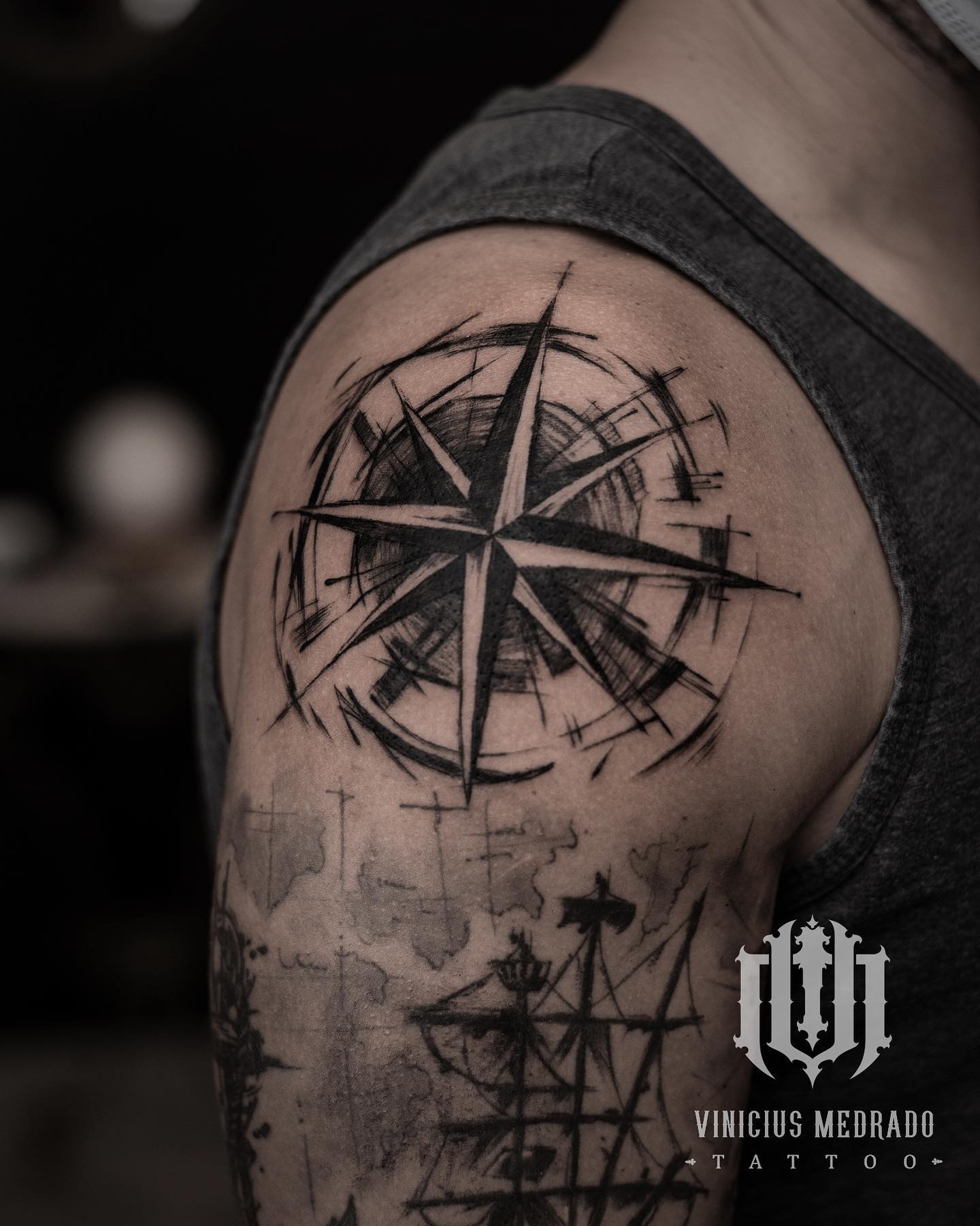 viniciusmedradotattoo-20241101-0001