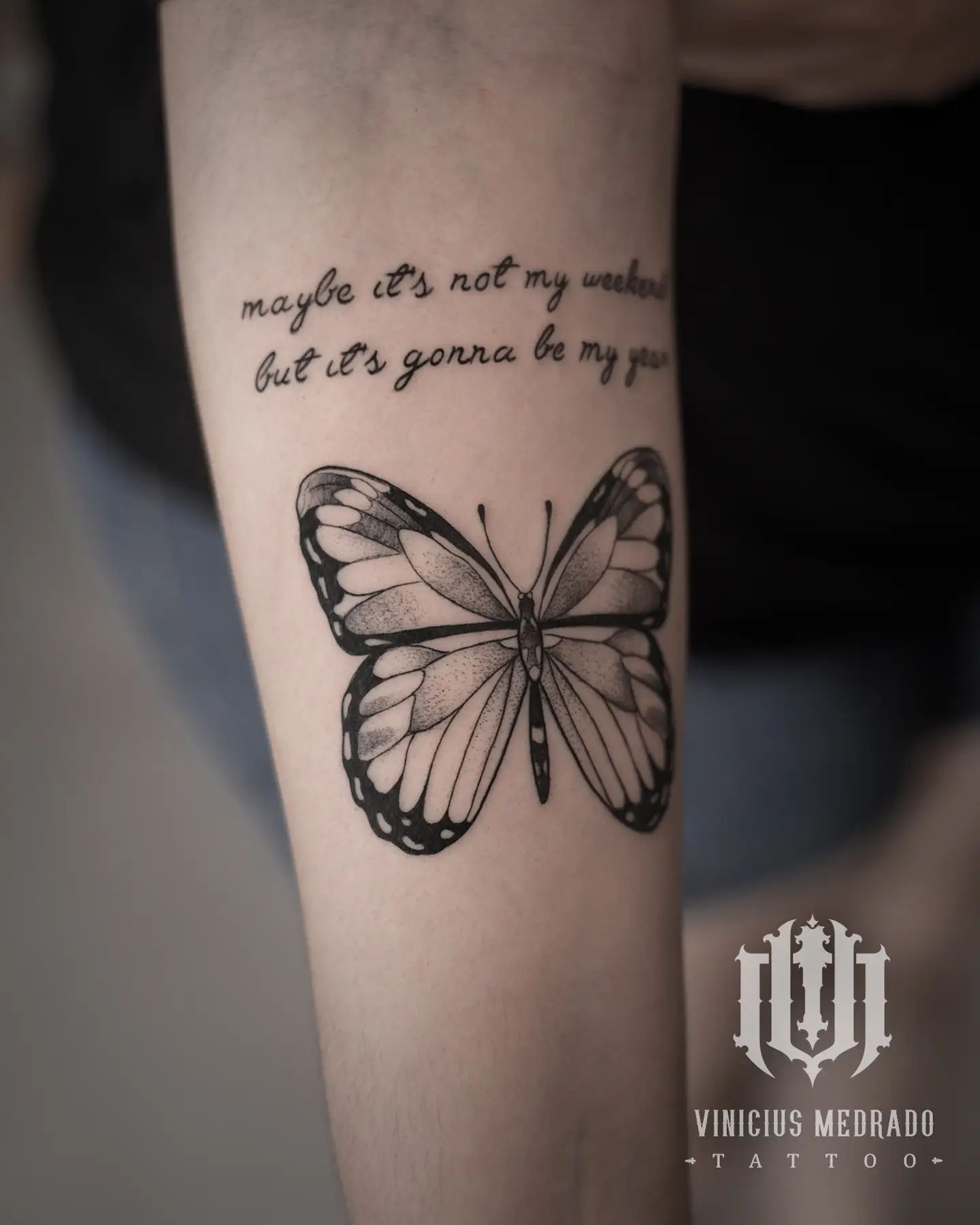 viniciusmedradotattoo-20241101-0001.jpg (3)